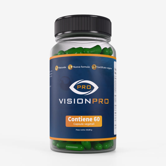 Vision Pro